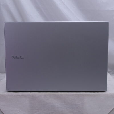 【通販センター】中古  【ジャンク品/保証無/返品質問不可】NEC VersaPro タイプVB PC-VKM17BZG4 (Core i5 8350U/8GB/SSD256GB/-/オンボード/12.5/1366x768/Wi-Fi/WEBCAM/W11H64 MAR) 186218 