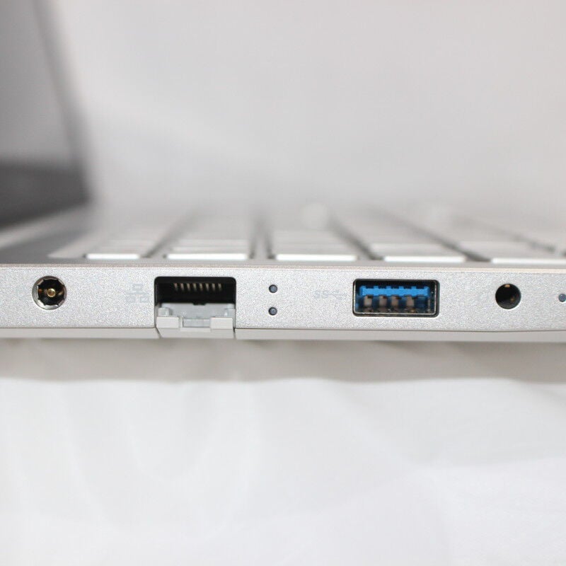 中古 THIRDWAVE DX-R5 197837 （366052） ｜ パソコン通販のドスパラ