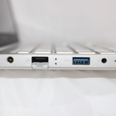 【宇都宮鶴田店】中古  THIRDWAVE DX-R5 197837 