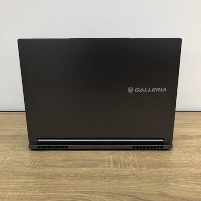 【津ラッツ店】中古  GALLERIA XL7C-R56-C6A 4990001437 