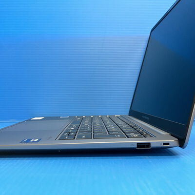 【大須店】中古  ASUS ExpertBook P5 P5405CSA 3120024512 
