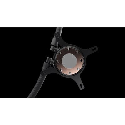 Fractal Design  Lumen S24 v2 RGB FD-W-L1-S2412 