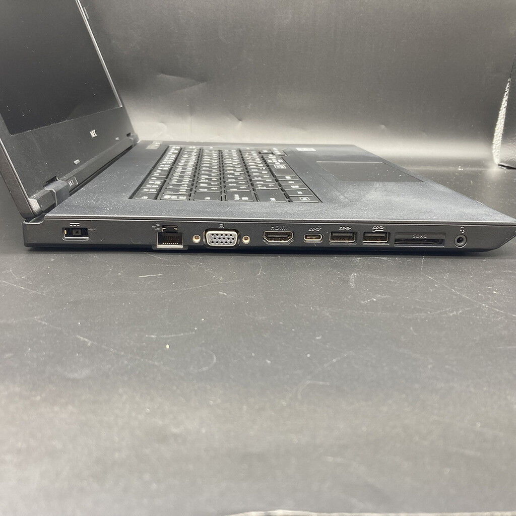 NEC VERSAPRO VD-7 i5-10th マルチカメラ FHD i92 VersaPro 難あり Windows7 Pro 32bit NEC VK24TX-D (PC