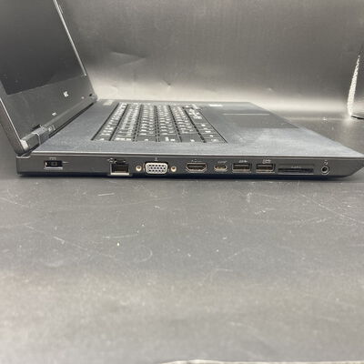 【宇都宮鶴田店】中古  NEC VersaPro VICMI7X-7 (i5-10310U/4GB/SSD 1TB/Mt/-/WLAN/15.6FHD/W11P64/-) 3240008424 