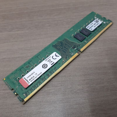 【鹿児島店】中古  PC4-21300 16GB デスクトップ用_ 184895 