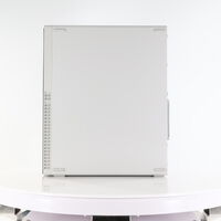 中古  NEC PC-MKT44LZ6AF3C(i5 12400/16GB/SSD256GB/W11P) 3410014649 