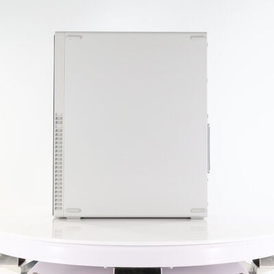 【秋葉原本店】中古  NEC PC-MKT44LZ6AF3C(i5 12400/16GB/SSD256GB/W11P) 3410014649 