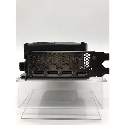 【郡山安積店】中古  各社 GeForce RTX3080 (10GB PCI-E) 143517