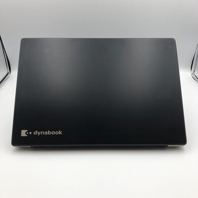 【甲府飯田店】中古  Dynabook G83/FU (i5-10210U/4GB/SSD256GB/W11P) 4720002805 