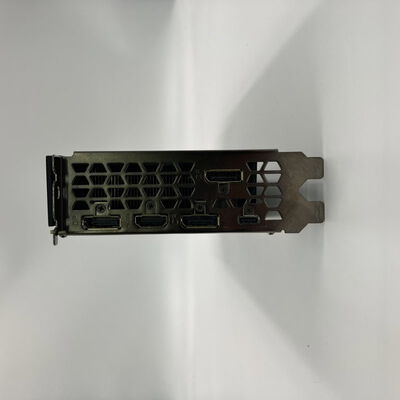 【なんば店】中古  GIGABYTE GV-N208TTURBO OC-11GC（RTX2080Ti 11GB） 3480038591 