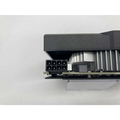 【郡山安積店】中古  玄人志向 GG-RTX4060-E8GB/SF (RTX4060 8G) 4640002606 