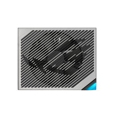 ASUS  ROG Thor 1000W Platinum III ROG-THOR-1000P3-GAMING (1000W) 