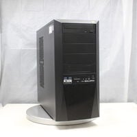 中古  THIRDWAVE GALLERIA KT 