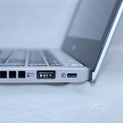 【通販センター】中古  【ジャンク品/保証無/返品質問不可】NEC PC-VKM17BZC3 (Intel Core i5 8350U 1.70GHz/8GB/SSD256GB/なし/オンボード/12.5/1366x768/Wi-Fi/WEBCAM/OSなし) 184424 