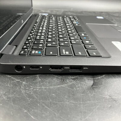 【大須店】中古  DELL Latitude 5300 3120024629【9/3値下げ!】 