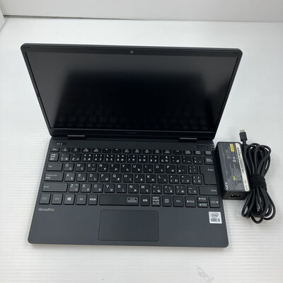 【秋葉原本店】中古  NEC_VarsaPro_VC-6(i5-10210Y/8GB/SSD128GB/W11P) 3410016613 