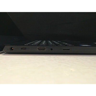 【前橋ｲﾝﾀｰｱｶﾏﾙ店】中古  dynabook dynabook S73/DP (INTEL Core i7 8650U 1.9GHz/16GB/SSD512GB/-/オンボード/13.3/1920x1080/Wi-Fi/WEBCAM/W11H64) 179541 