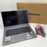 中古  THIRDWAVE THIRDWAVE F-14RPL 173958 