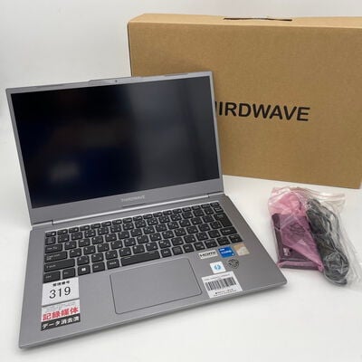 【大分店】中古  THIRDWAVE THIRDWAVE F-14RPL 173958 