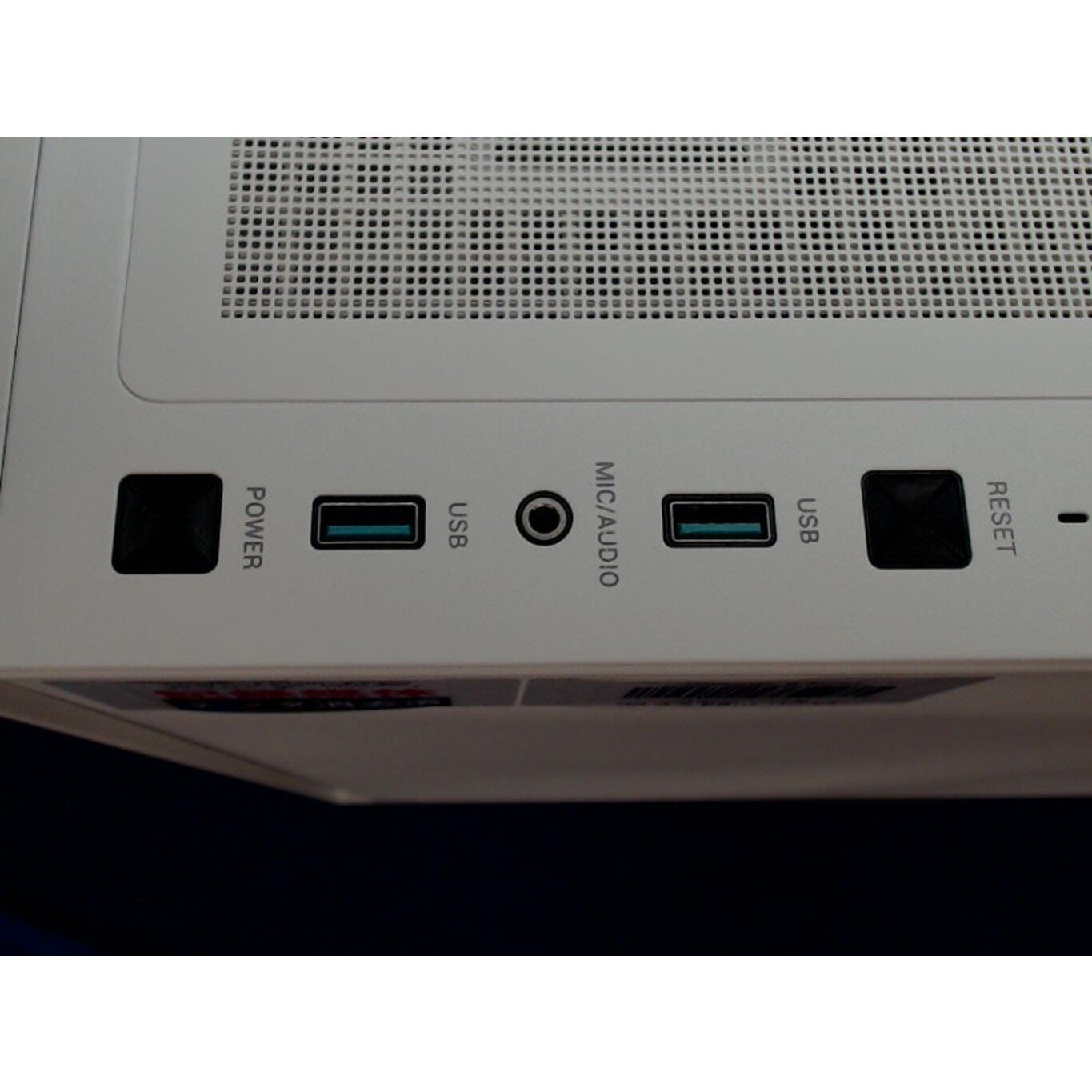 中古 自作PC(i7 13700K/32GB/SSD1TB/RTX4070Ti/W11H) 4540002390