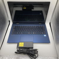 中古  LAVIE Home Mobile HM750/PAL 1230009951【9/11値下げ!】 