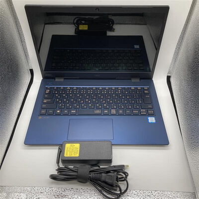 【八王子店】中古  LAVIE Home Mobile HM750/PAL 1230009951 