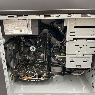 【熊本浜線店】中古  ILeDxi-M0B6-Ai5-RNSRB 5370000532 