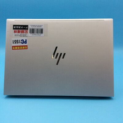 【秋葉原本店】中古  HP EliteBook 830 G10(i7-1355U/16GB/SSD512GB/W11P) 3410012339 