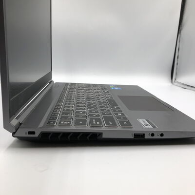 【水戸赤塚店】中古  THIRDWAVE GALLERIA RL7C-R45-C5N(i7-13620H/16GB/SSD1TB/RTX4050/W11H) 4680003965 