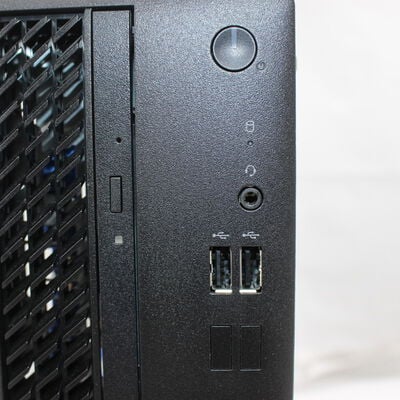 【通販センター】中古  DELL Optiplex 3090(Intel Core i5 10505/16GB DDR4 (PC4)/SSD1TB/DVDマルチ/オンボード/W11H64 MAR) 195200【5/21値下げ!】 
