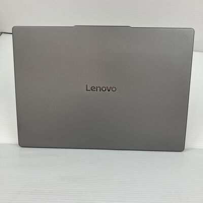 【秋葉原本店】中古  Lenovo_IdeaPad_Slim3(i5-13420H/16GB/SSD512GB/W11H) 3410016375 