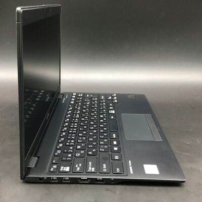 【佐賀南部バイパス店】中古  FUJITSU LIFEBOOK U9310/D(i7-10610U/16GB/SSD256GB/-/13.3ｲﾝﾁ1920×1080/W10P) 5250000476 