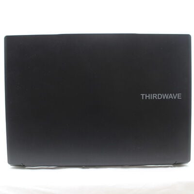 【宮崎恒久店】中古  THIRDWAVE F-14LN7LA 188844【2/19値下げ!】 