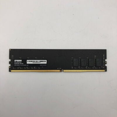 【大分店】中古  PC4-21300 8GB デスクトップ用 126165 