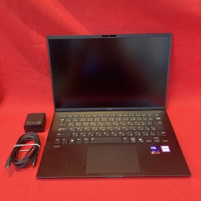 【千葉店】中古  LG 14Z90U-GAS58J 3250006948 