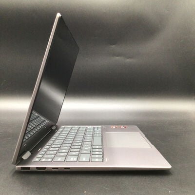 【秋葉原本店】中古  HP_Envy_x360_Laptop_14_fa0000AU(Ryzen_5_8640HS/16GB/SSD512GB/Radeon_TM_Graphics/14ｲﾝﾁ/WLAN/WEBCAM/W11H64) 3410012583 