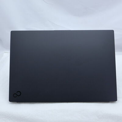 【通販センター】中古  Fujitsu FMV LIFEBOOK WU5/J3(FMV Zero) FMVUH03003(Intel Core Ultra 7 155U/32GB DDR5 (PC5)/SSD1TB/なし/オンボード/14/1920x1200/Wi-Fi/W11H64 MAR) 201759 