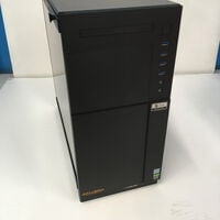 中古  GALLERIA GXF (i7 9700KF/16GB/SSD1TB/HDD2TB/RTX2070 SUPER/W11H) 3310005913【11/27値下げ!】 
