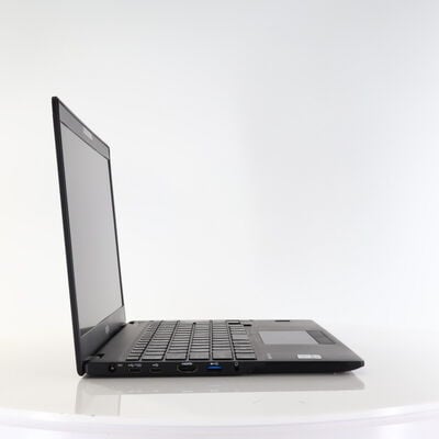 【秋葉原本店】中古  FUJITSU　LIFEBOOK(i5-10310U/8GB/SSD250GB/W11P) 3410015299 