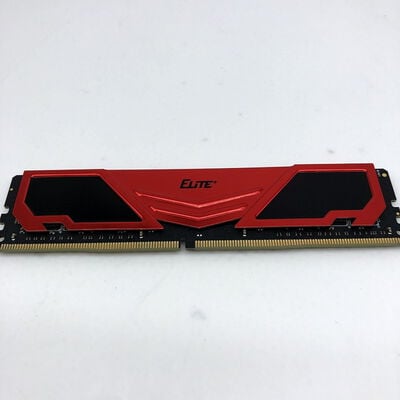 【宇都宮鶴田店】中古  PC4-21300 16GB デスクトップ用 135638 