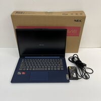 中古  LAVIE N14 Slim 4990001486 