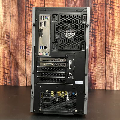 【富士青葉店】中古  THIRDWAVE GALLERIA RM5C-R60S 5070001234 