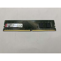 中古  PC4-25600 8GB デスクトップ用(DDR4-3200) 140727 