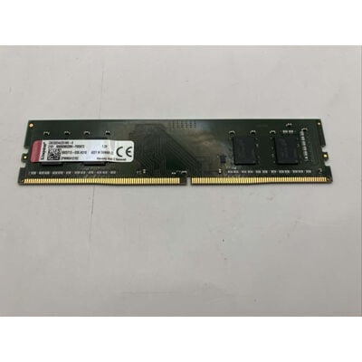 【仙台店】中古  PC4-25600 8GB デスクトップ用(DDR4-3200) 140727 