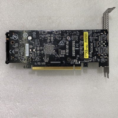 【甲府飯田店】中古  GIGABYTE GV-N3050OC-6GL（RTX3050 6GB） 3480038479 