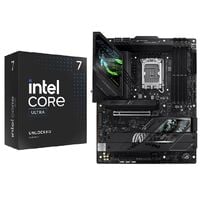 ASUS INTEL マザーボード + INTEL CPU 2点同時購入で11,000円(税込)値引き! ASUS INTEL マザーボード + INTEL CPU 2点同時購入で11,000円(税込)値引き!