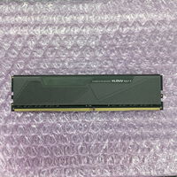 中古  PC4-25600 8GB デスクトップ用(DDR4-3200) 140727 