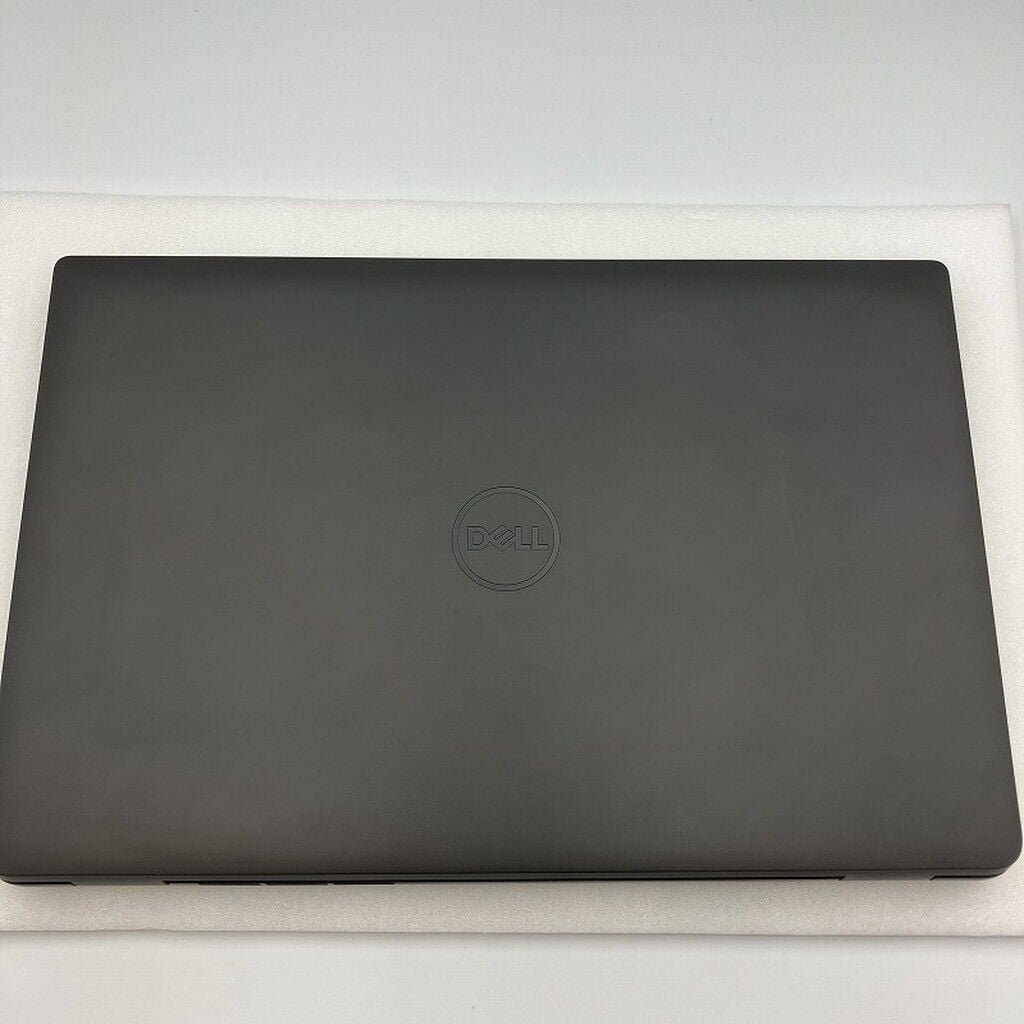 中古 DELL Latitude 3550(i5-1345U/8GB/SSD128GB/15.6 1920x1080/W11P