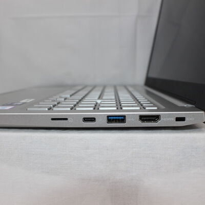 【座間相武台】中古  THIRDWAVE DX-M7 189547 