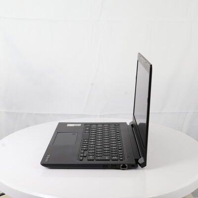 【通販センター】中古  Dynabook dynabook SZ73/R W6SZ73PRBB(Intel Core i7 10510U/8GB/SSD500GB/なし/オンボード/13.3/1920x1080/Wi-Fi/W11H64 MAR) 185436 